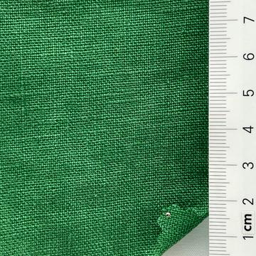 13 Green