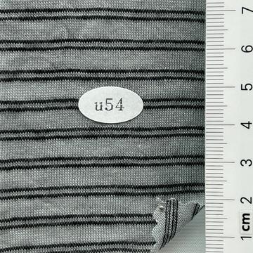 u54 Gray