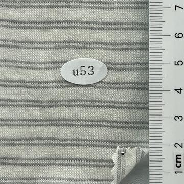 u53 Ivory