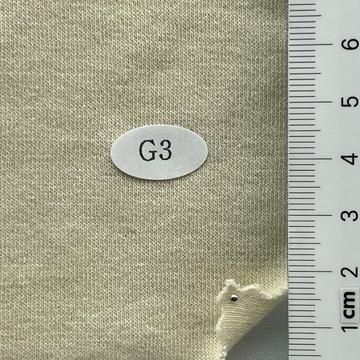 G3 Beige