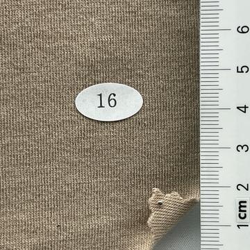 16 Beige