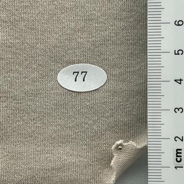 77 Beige