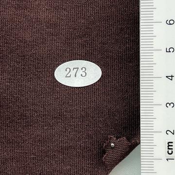 273 Brown