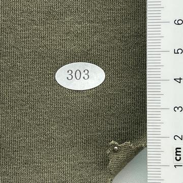 303 Deep Green