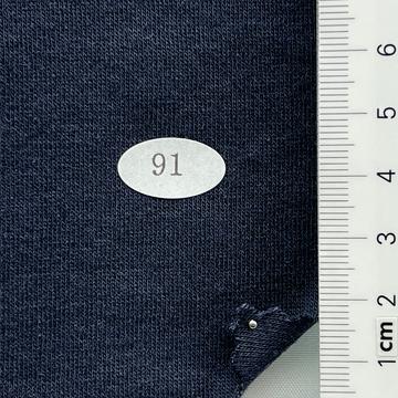 91 Navy