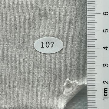 107 Beige