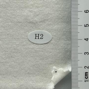 H2 Ivory
