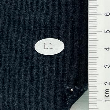 L1 Black