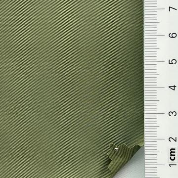 4 Deep Green