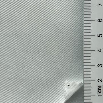 6 White
