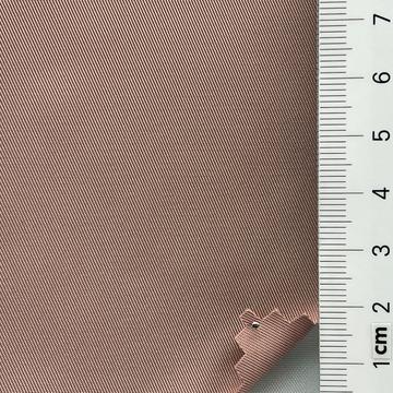 8 Pink