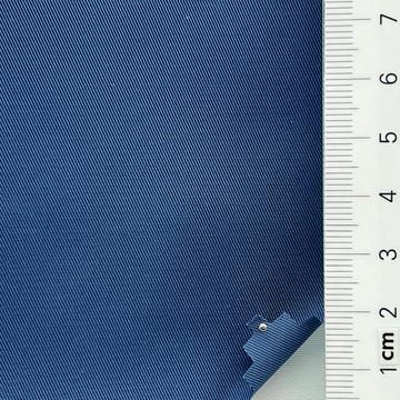 10 Blue