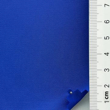 11 Blue