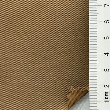 14 Beige