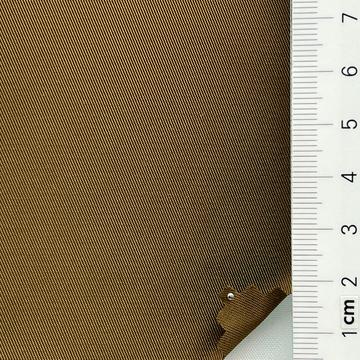 15 Brown