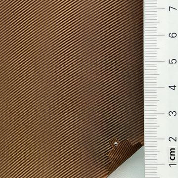 16 Brown