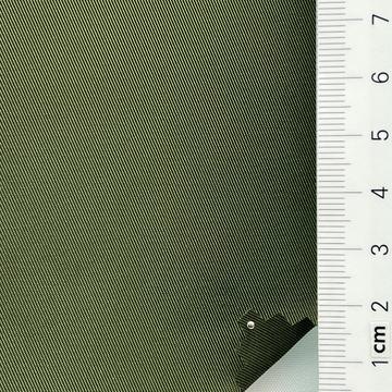 19 Deep Green