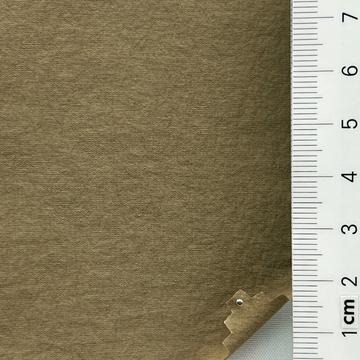 5 Brown