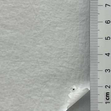7 White