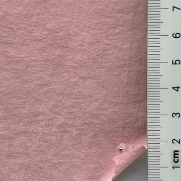 8 Pale Pink