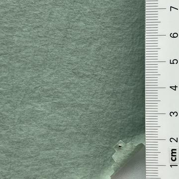 9 Turquoise
