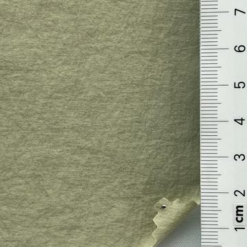 11 Pale Green