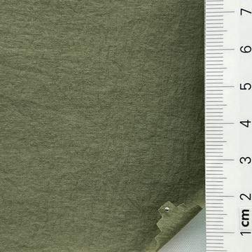 12 Deep Green