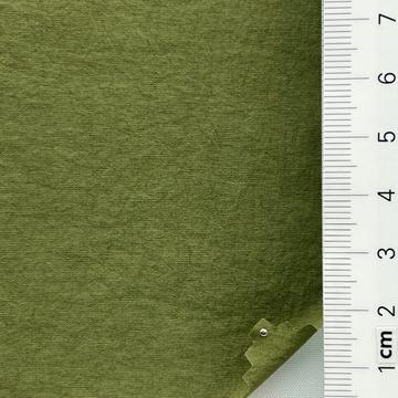 13 Deep Green