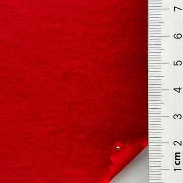 15 Red