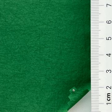 17 Green