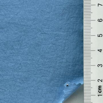 18 Pale Blue