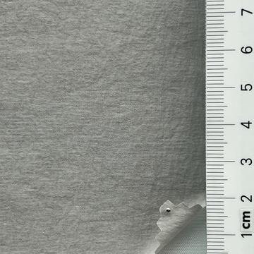 21 Gray