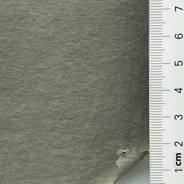 22 Gray