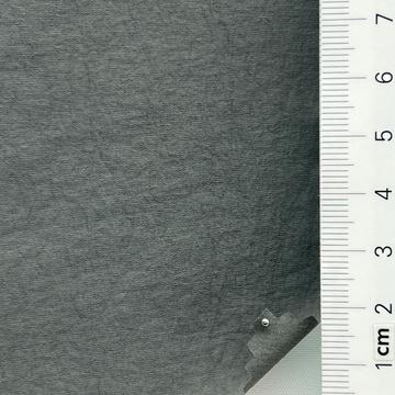 23 Charcoal