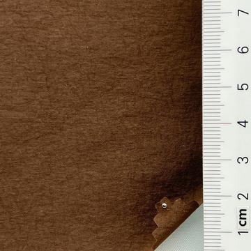 24 Brown