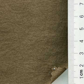 26 Brown