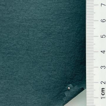 27 Deep Green