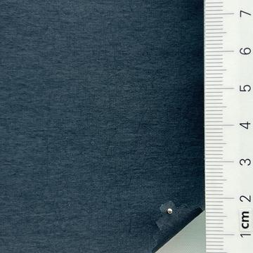 28 Navy