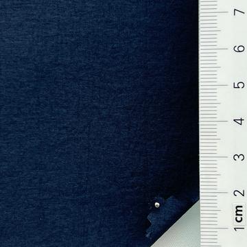 29 Navy