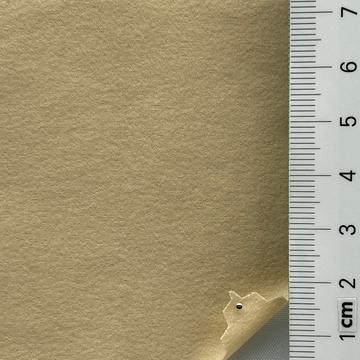 2 Beige