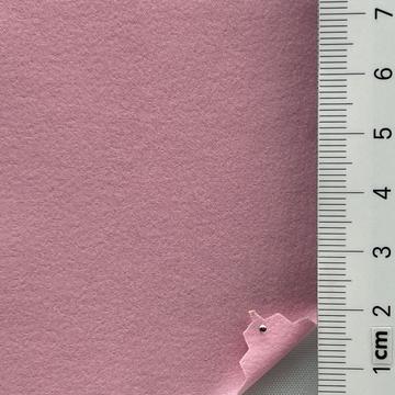 3 Pink