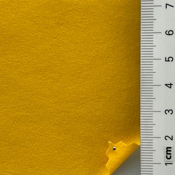 5 Yellow