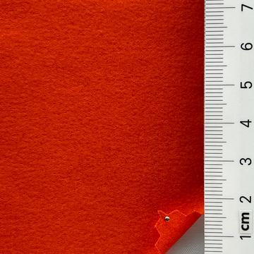 7 Orange