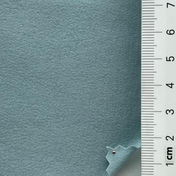 8 Pale Blue