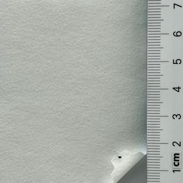 10 White