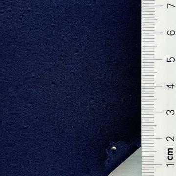 11 Navy