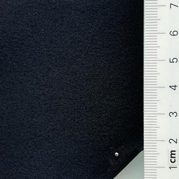 12 Black
