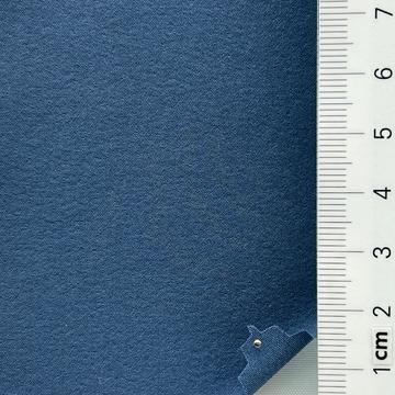 13 Blue