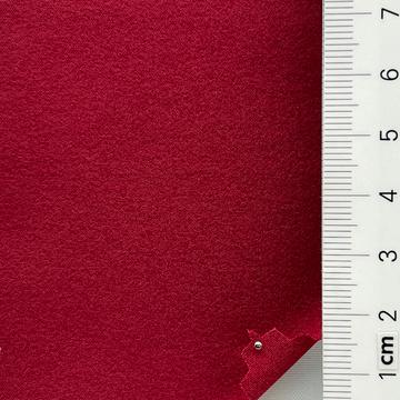 14 Red
