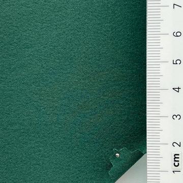 16 Green